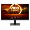 Monitor 27G15N2 27 cali Fast VA 180Hz HDMI DP